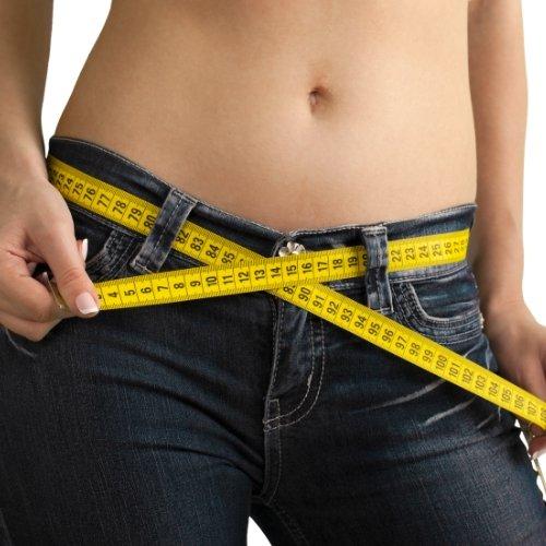 Supporting Weight Loss Lindens Health + Nutrition