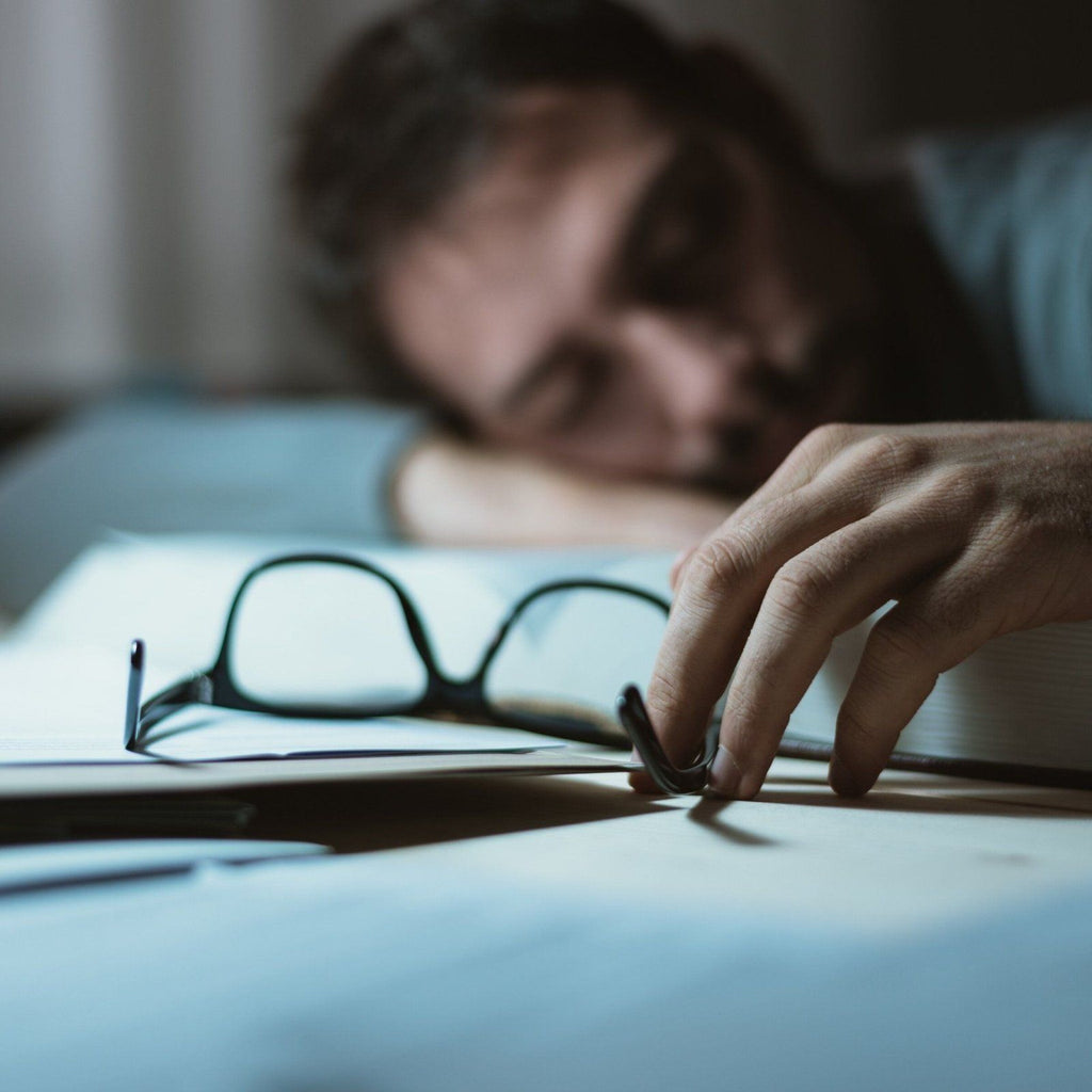 Apnea - The Important Points Regarding This Important Sleep Problem