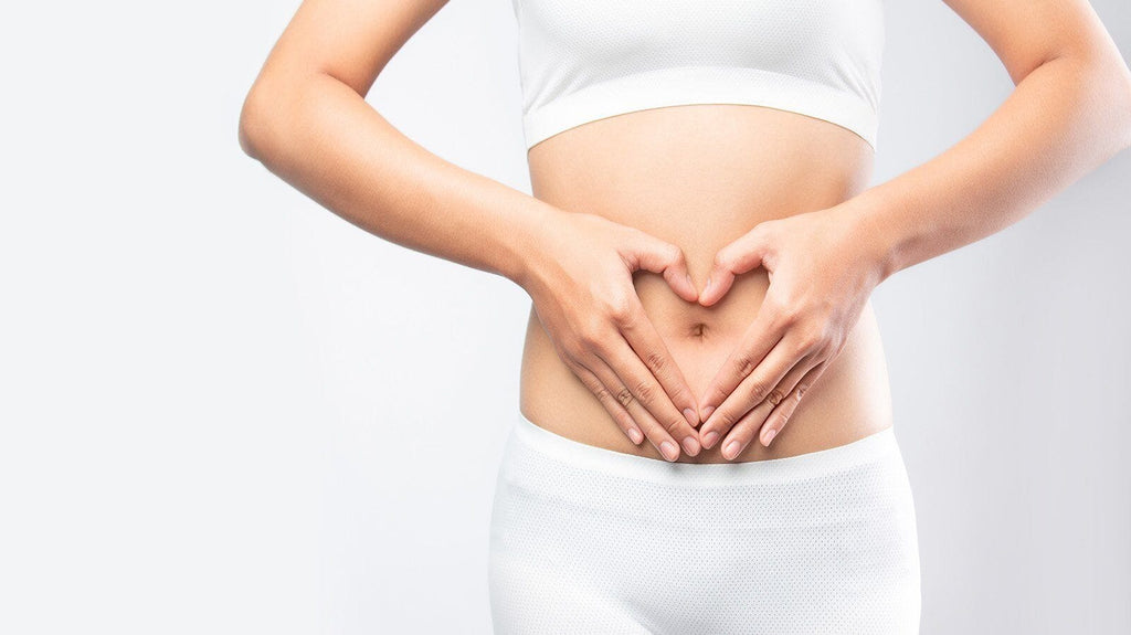 IBS Awareness Month: Let’s Talk Gut Health Supplements