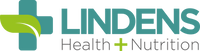 Lindens Health + Nutrition
