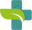 Lindens Health + Nutrition logo